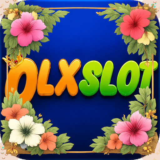 olxslot — galeri pratinjau - APK Resmi